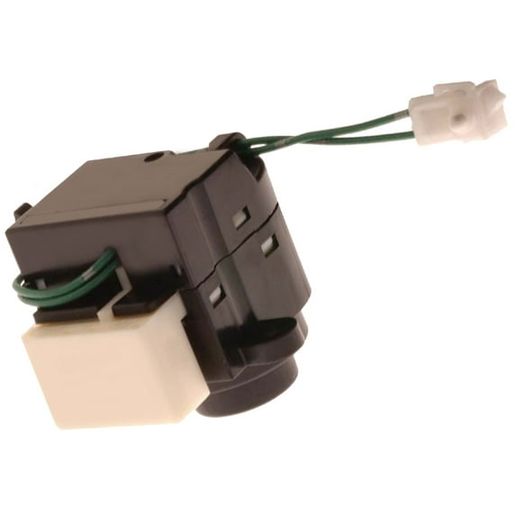 ACDelco GM Original Equipment D1425D Ignition Switch Fits 2004 Cadillac DeVille