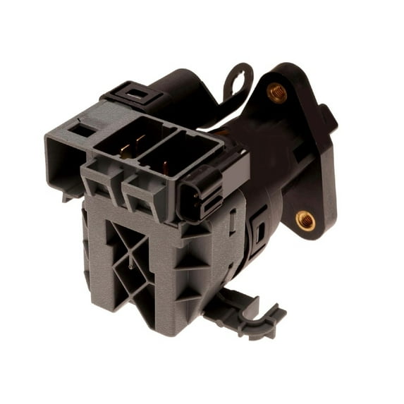 ACDelco GM Original Equipment D1431D Ignition Switch