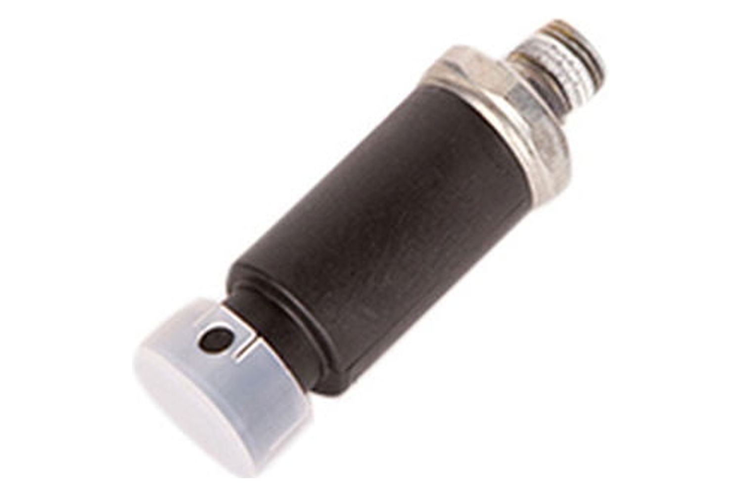 ACDelco GM Original Equipment D1819A Engine Oil Pressure Sensor
