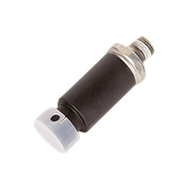 ACDelco GM Original Equipment D1819A Engine Oil Pressure Sensor