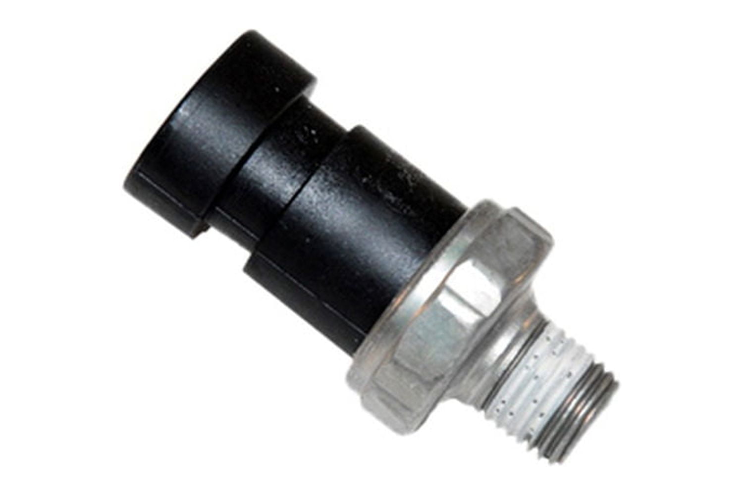 Ac delco oil pressure sensor deals