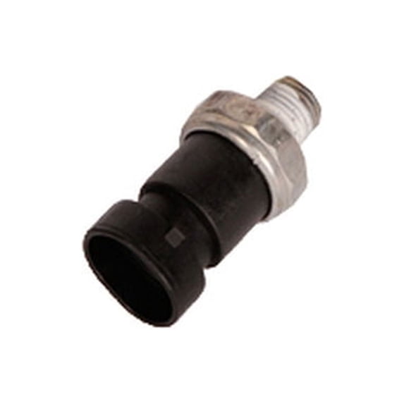 ACDelco GM Original Equipment D1843 Engine Oil Pressure Indicator and Fuel Pump Cut-Off Switch Fits 1997 Buick LeSabre