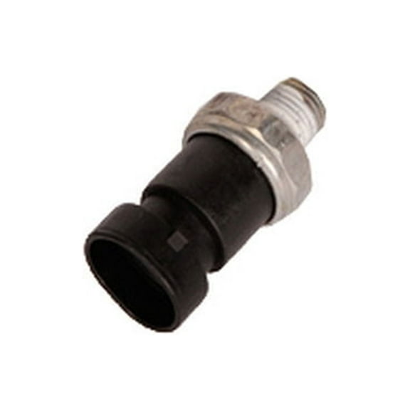 ACDelco GM Original Equipment D1843 Engine Oil Pressure Indicator and Fuel Pump Cut-Off Switch Fits 1997 Buick LeSabre