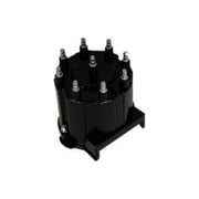 ACDelco GM Original Equipment D303A Ignition Distributor Cap Fits 1987 Chevrolet R10