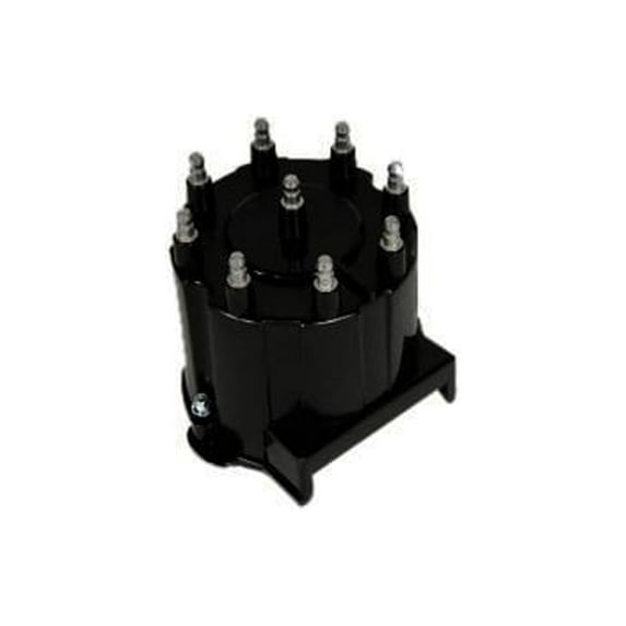 ACDelco GM Original Equipment D303A Ignition Distributor Cap Fits 1987 Chevrolet R10
