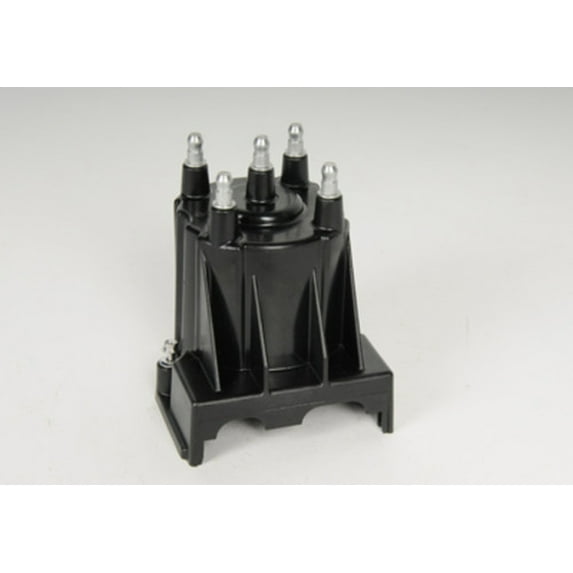 ACDelco GM Original Equipment D315A Ignition Distributor Cap