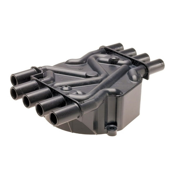 ACDelco GM Original Equipment D329A Ignition Distributor Cap Fits 1999 Chevrolet Tahoe