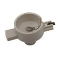 thumbnail image 1 of ACDelco D447 Distributor Rotor, 1 of 2