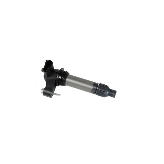 ACDelco GM Original Equipment D515C Ignition Coil Fits 2015 Chevrolet Equinox