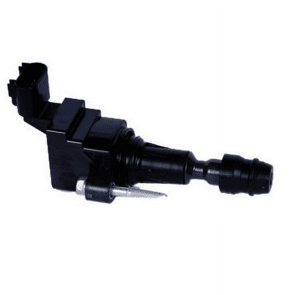 ACDelco GM Original Equipment D522C Ignition Coil