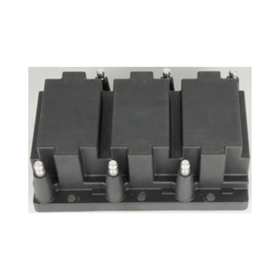ACDelco GM Original Equipment D552 Ignition Coil Assembly Fits 1987 Buick Regal
