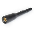 thumbnail image 1 of ACDelco 10335281 GM Original Equipment Digital Mobile Telephone Antenna Mast, 1 of 1