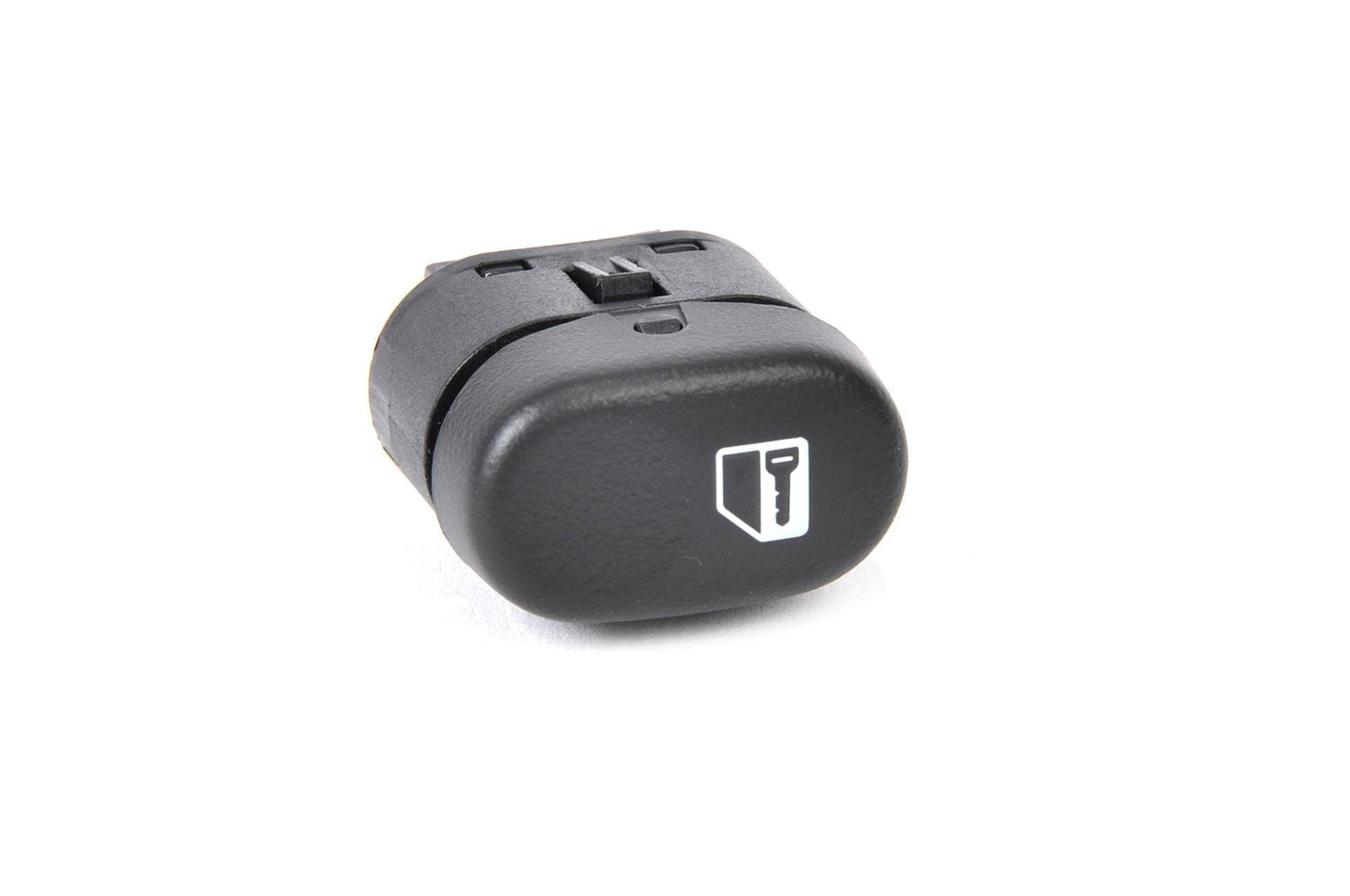 ACDelco GM Original Equipment Door Lock Switch 15777133 Fits select: 2004-2007 CHEVROLET MALIBU, 2008 CHEVROLET MALIBU LS