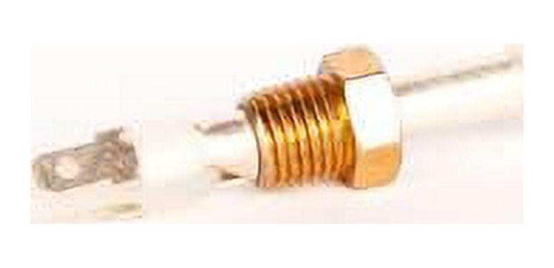 GM GENUINE PARTS D6075A (15905665) Door Jamb Switch £54.31 - UK - View #14