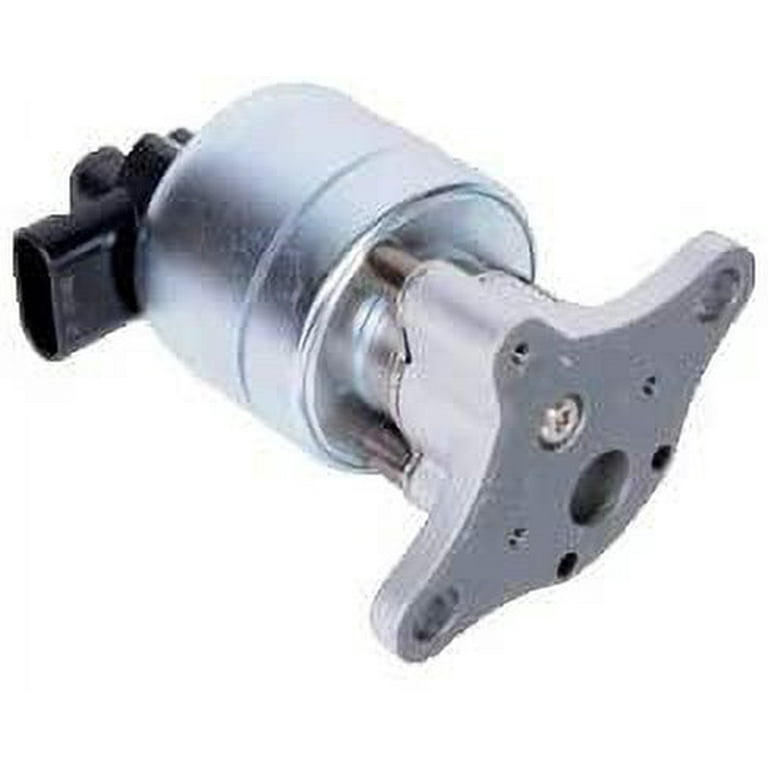 ACDelco GM Original Equipment EGR Valve 214-5594 - Walmart.com