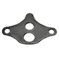 thumbnail image 1 of ACDelco GM Original Equipment EGR Valve Cover Gasket 219-184, 1 of 1