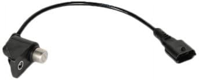 ACDelco GM Original Equipment Engine Camshaft Position Sensor 09146032