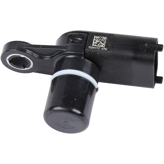 ACDelco GM Original Equipment Engine Camshaft Position Sensor 12684186 2015 Chevrolet Equinox