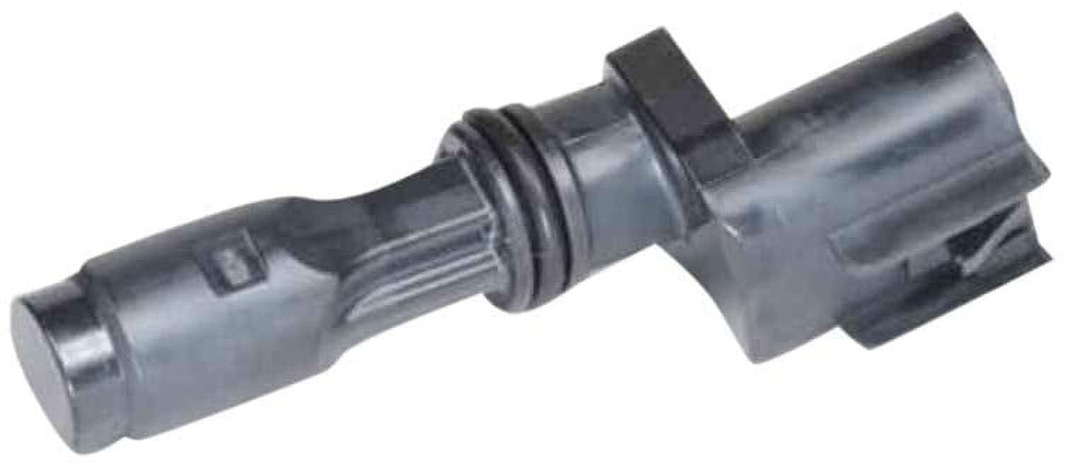 ACDelco GM Original Equipment Engine Camshaft Position Sensor 213-3524