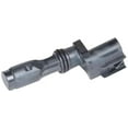 thumbnail image 1 of ACDelco GM Original Equipment Engine Camshaft Position Sensor 213-3524, 1 of 2