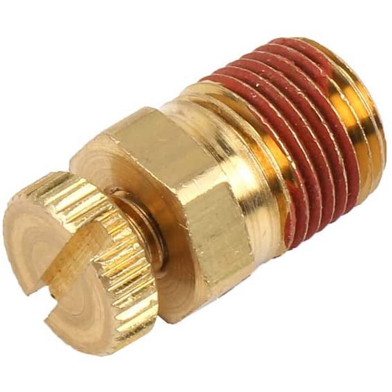 Audi BMW Mercedes MINI VW Brake Caliper Bleeder Valve Dust Cap