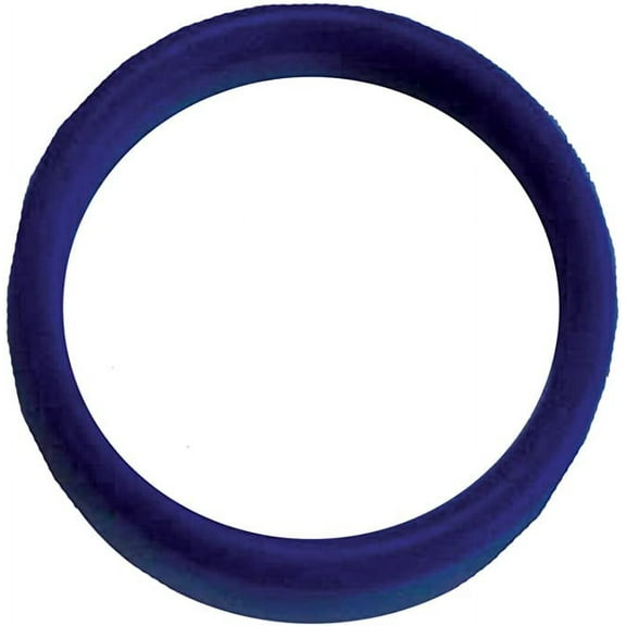 ACDelco GM Original Equipment Engine Coolant Outlet O-Ring 15-32584 Fits select: 2012-2013 CHEVROLET IMPALA, 2009-2017 CHEVROLET TRAVERSE