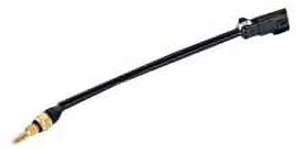 ACDelco GM Original Equipment Engine Coolant Temperature Sensor 213-4233