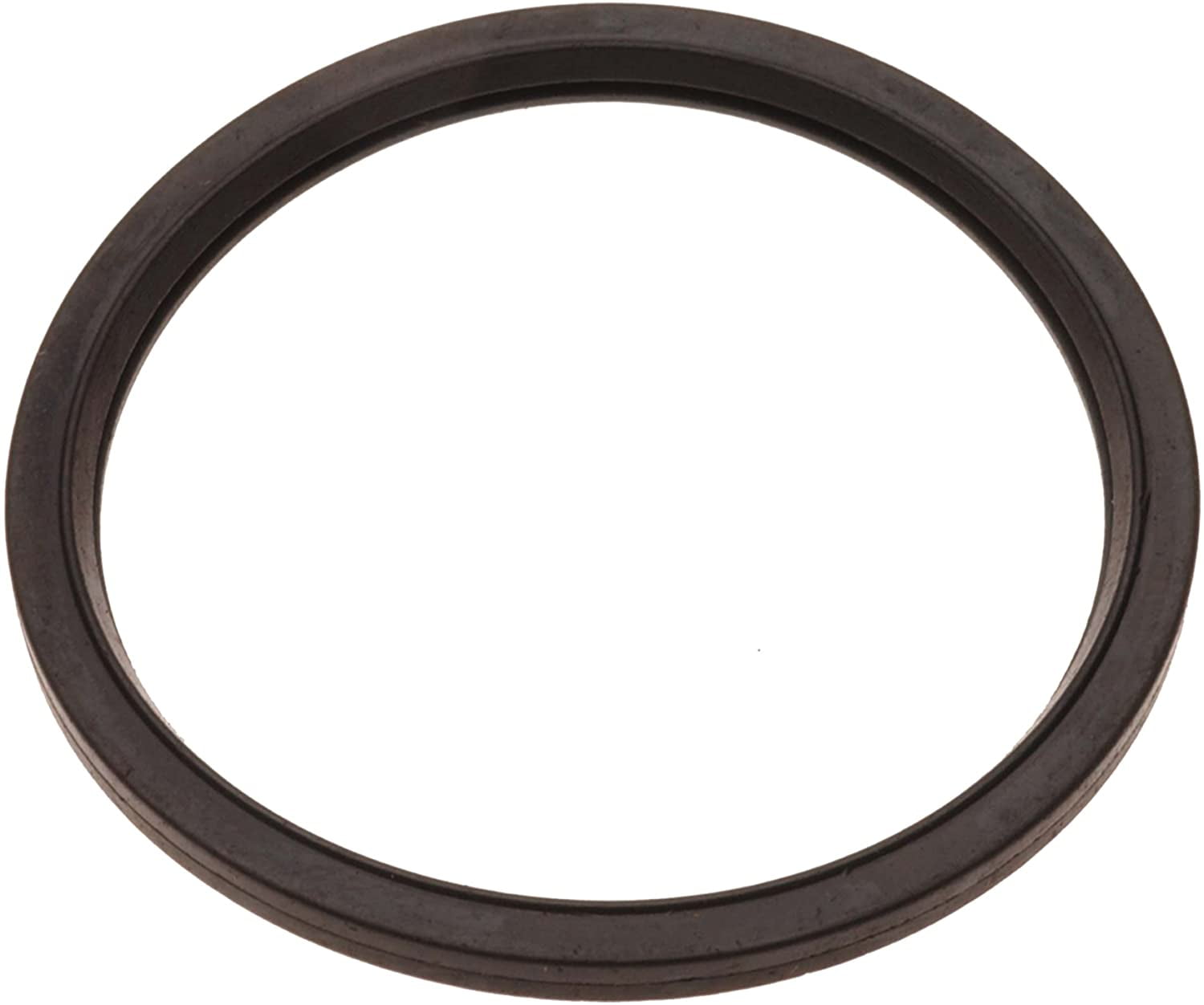 ACDelco GM Original Equipment Engine Coolant Thermostat O-Ring 12551507
