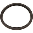 thumbnail image 1 of ACDelco GM Original Equipment Engine Coolant Thermostat O-Ring 12551507, 1 of 2