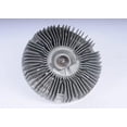 thumbnail image 1 of ACDelco GM Original Equipment Engine Cooling Fan Clutch 15-40520, 1 of 2
