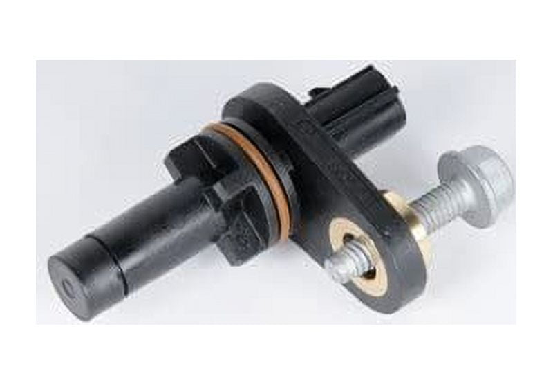 『かなぷぅꕤ*。゜ꕤ*』 ACDelco GM Original Equipment Engine Crankshaft Position