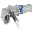 thumbnail image 1 of ACDelco GM Original Equipment Engine Crankshaft Position Sensor 213-3520, 1 of 2