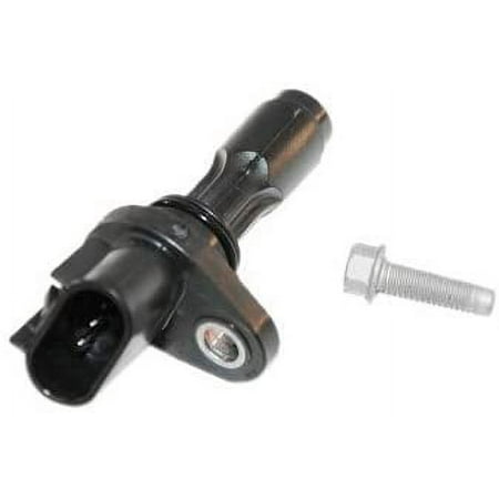 ACDelco GM Original Equipment Engine Crankshaft Position Sensor 213-3523 Fits 2008 Chevrolet Impala
