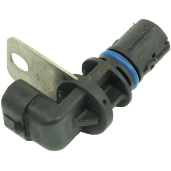 ACDelco GM Original Equipment Engine Crankshaft Position Sensor 213-354