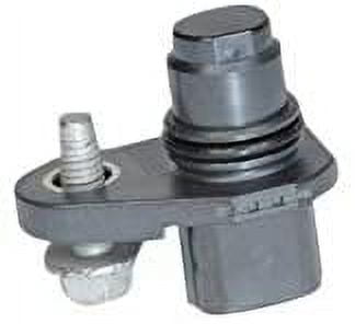 ACDelco GM Original Equipment Engine Crankshaft Position Sensor 213-3906