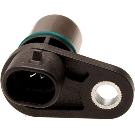 ACDelco GM Original Equipment Engine Crankshaft Position Sensor Fits 2004 Chevrolet Trailblazer