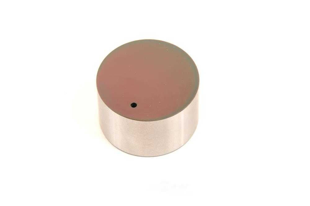 ACDelco 19317395 Engine Hydraulic Valve Lifter