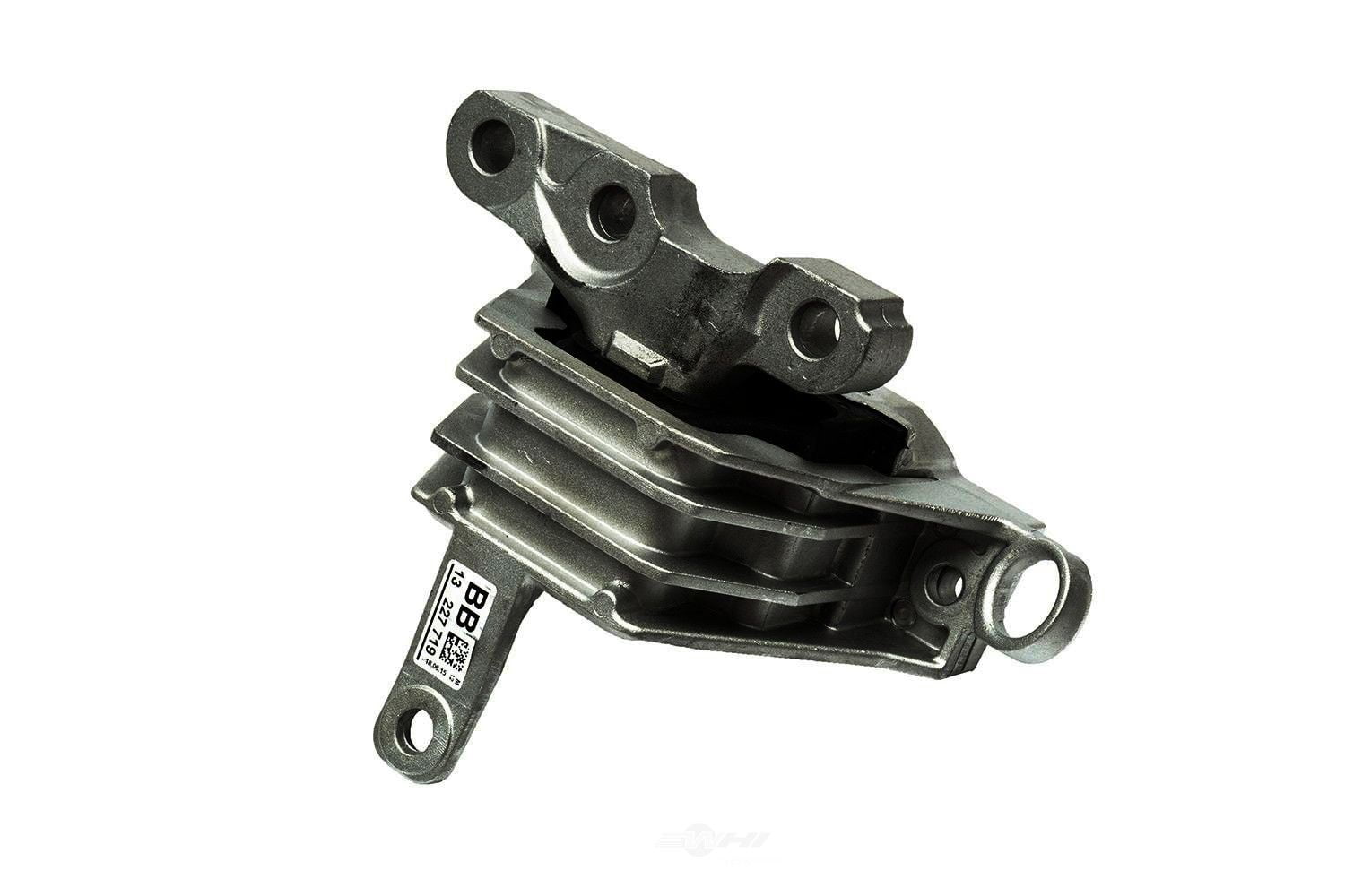 ACDelco GM Original Equipment Engine Mount 13227719