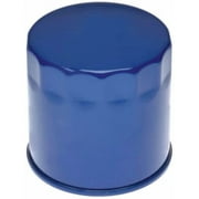 ACDelco GM Original Equipment Engine Oil Filter PF1127