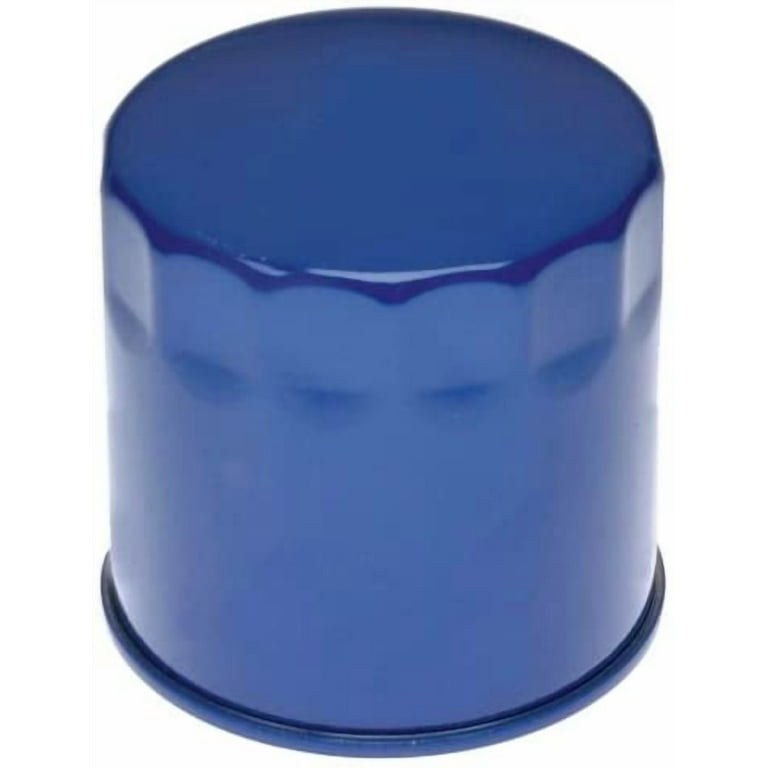 cheap coffee cups wholesale 12oz Iced Cups – Creature Coffee Wholesale main image 1