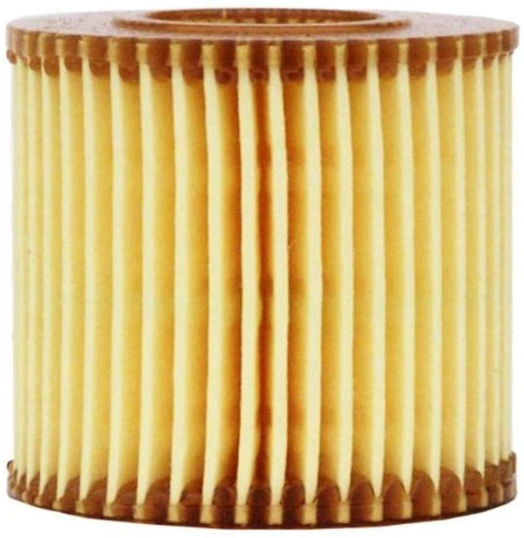ACDelco-GM-Original-Equipment-