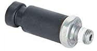 ACDelco GM Original Equipment Engine Oil Pressure Indicator and Fuel Pump Cut-Off Switch D1808A