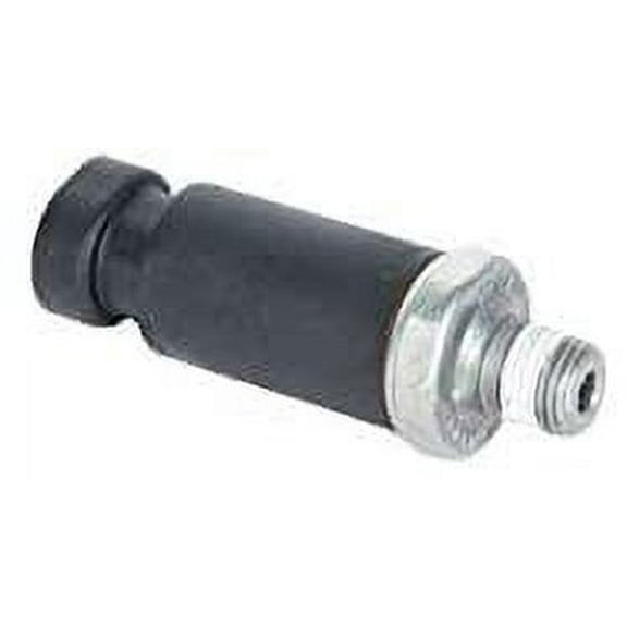 ACDelco GM Original Equipment Engine Oil Pressure Indicator and Fuel Pump Cut-Off Switch D1808A
