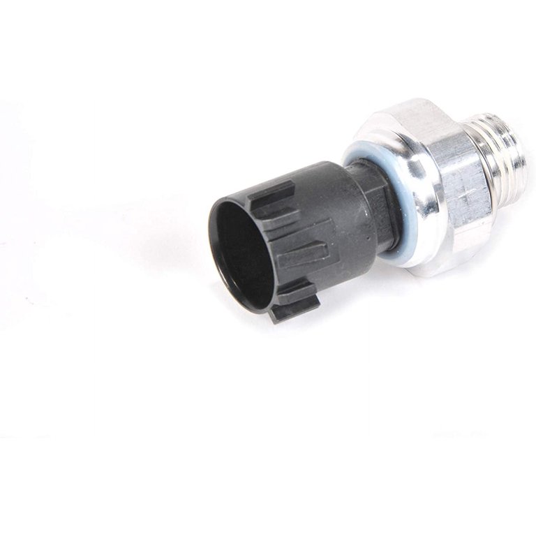 【専用】 ACDelco GM Original Equipment Engine Oil Pressure Sensor