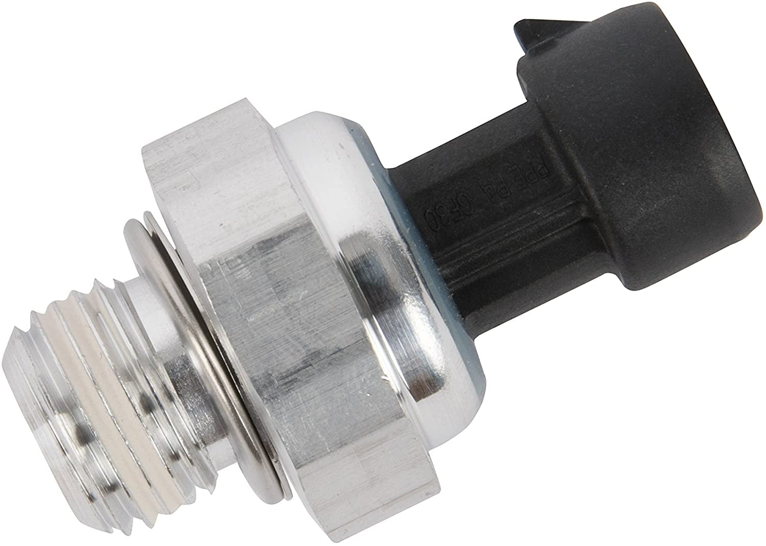 ACDelco GM Original Equipment Engine Oil Pressure Sensor 12677836 Fits 03-08 Silverado/Sierra 1500, 06-08 Impala, 03-07 Tahoe/Suburban , 03-07 Trailblazer - Walmart.com ACDelco GM Original Equipment Engine Oil Pressure Sensor 12677836 Fits 03-08 Silverado/Sierra 1500, 06-08 Impala, 03-07 Tahoe/Suburban , 03-07 Trailblazer - Walmart.com