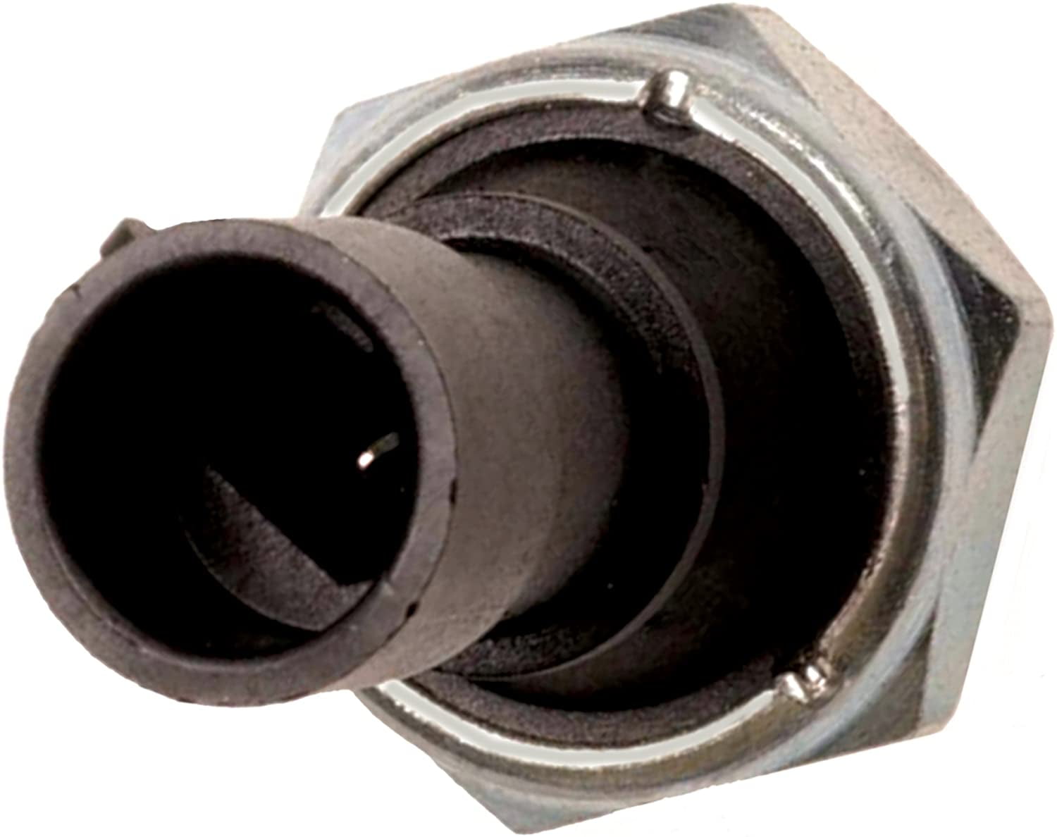 ACDelco GM Original Equipment Engine Oil Pressure Sensor D1831A Fits select: 2003-2004 CADILLAC CTS, 2002-2003 SATURN VUE