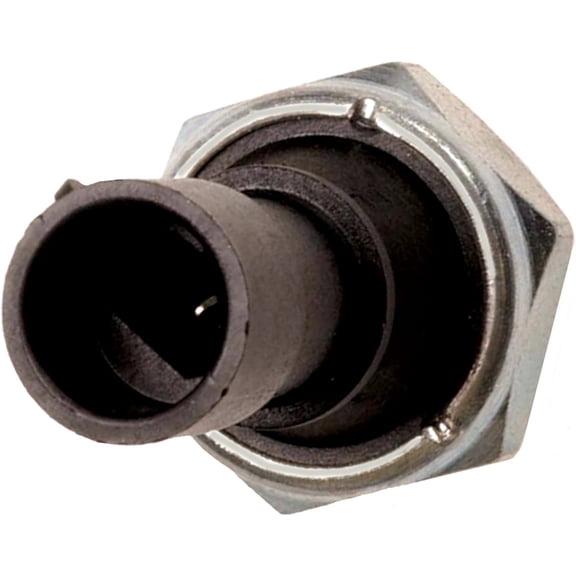 ACDelco GM Original Equipment Engine Oil Pressure Sensor D1831A Fits select: 2003-2004 CADILLAC CTS, 2002-2003 SATURN VUE