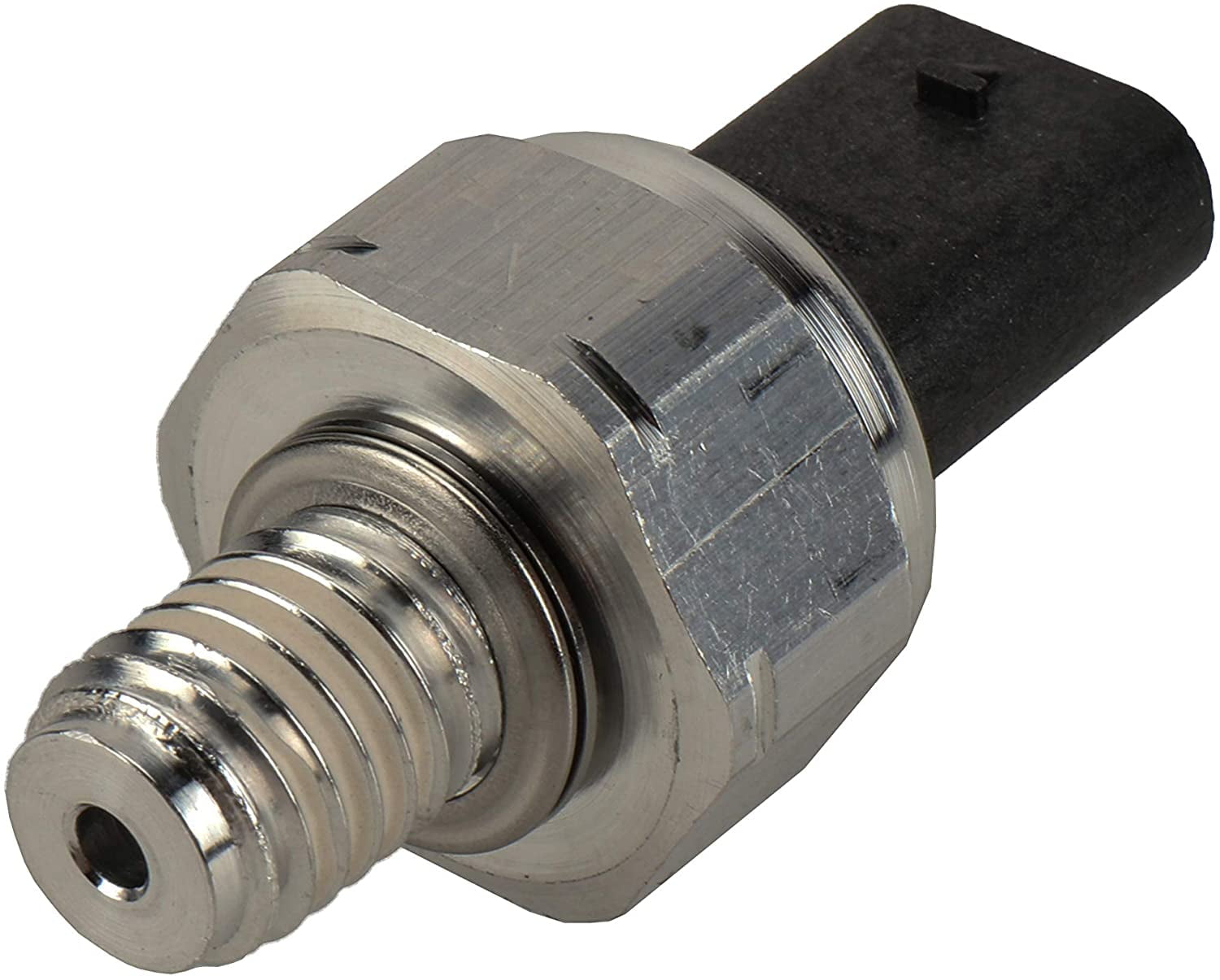 Buick Lesabre Engine Oil Pressure Sensor