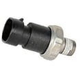 thumbnail image 1 of ACDelco GM Original Equipment Engine Oil Pressure Switch D1810A Fits select: 1997-2002 CHEVROLET CAVALIER, 1997-2002 PONTIAC SUNFIRE, 1 of 2