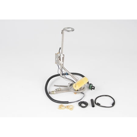 ACDelco GM Original Equipment FLS1066 Fuel Tank Sending Unit
